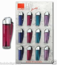  IMCO HIt G55r gaslighter