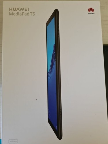 Huawei mediapad wi - mediapad, 4g+wi-fi