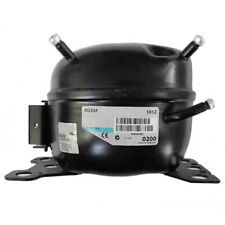 Per Danfoss BD35F Compressore