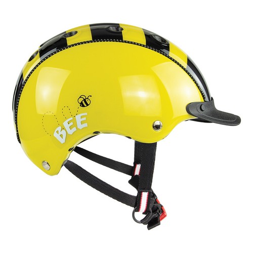 Casco per bambini mini - bambini,