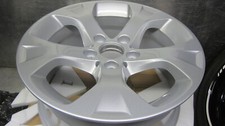 Bmw e84 cerchio in - bmw,