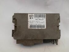 IAW16FET CENTRALINA MOTORE