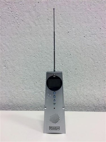 Radiosvegla orologio - radiosvegla,