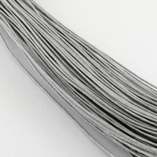 LOTTO Di 80M - 80 METRI