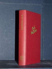 Paolo Volponi - Memoriale -