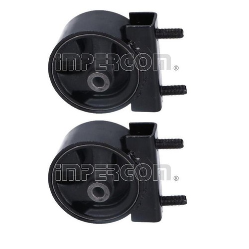 Originale imperium 25578 - 2x,