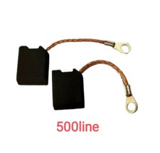 FIAT 500 FLRD 126 epoca coppia