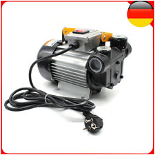 Pompa gasolio bio pompa olio