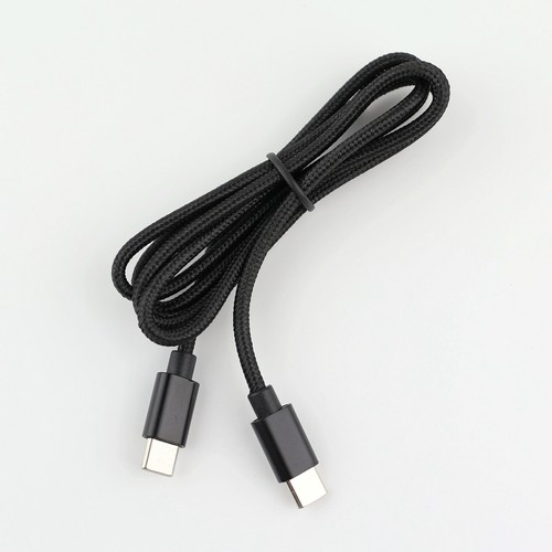 Cavo ricarica jack - jack, usb