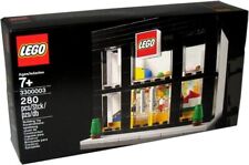 Lego 3300003 - Brand Retail