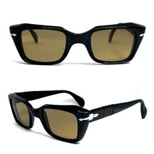 6155 Occhiali da Sole Vintage