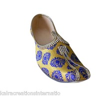 Scarpe da uomo matrimoni