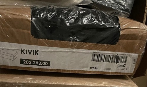 Ikea kivik cover poggiapiedi - ikea,