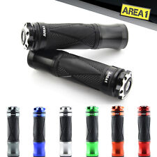 Maniglie manubrio maniglie