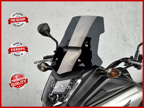 Honda 750 2016 2020 - 2016,