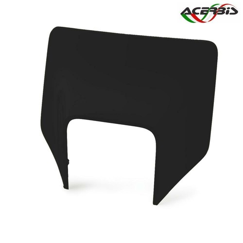 Acerbis maschera portafaro - acerbis,
