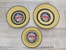 Cesto Cestino CANESTRO sardo