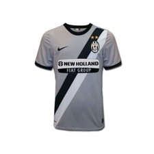 1462 NIKE JUVE JUVENTUS MAGLIA