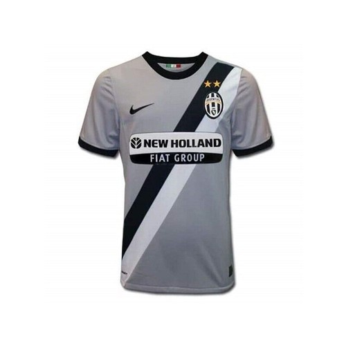 1462 nike juve juventus - juve, maglia