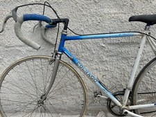 Bici corsa colner - corsa,