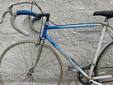 Bici da Corsa Colner Colnago