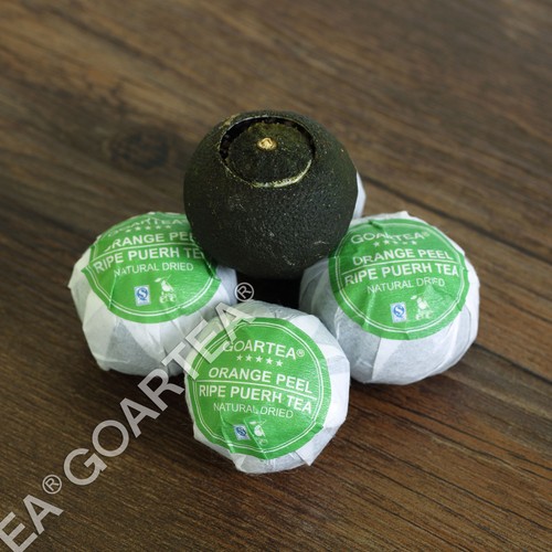 Goartea nonpareil supreme - nonpareil,