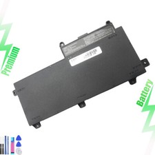 Batteria CI03XL per Notebook