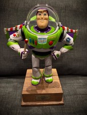 Toy Story Signature Collection