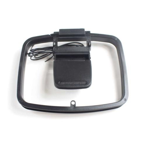 Denon 963116100070s antenna - denon,