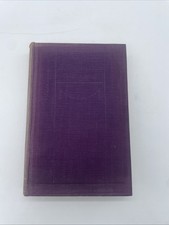 Communion Of Man With God By