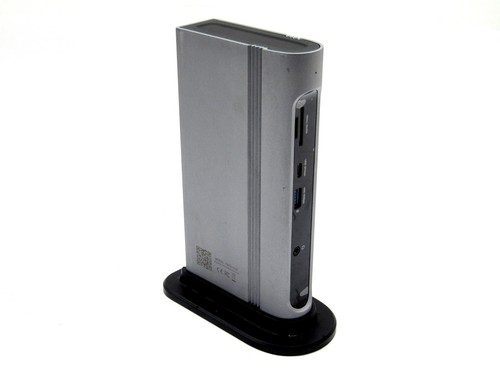 Docking station supporto - docking,