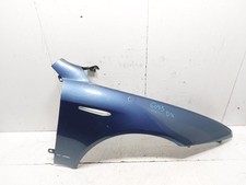 60688211 PARAFANGO ANTERIORE