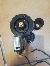 Macinacaffe Gaggia Saeco  Come Da Foto