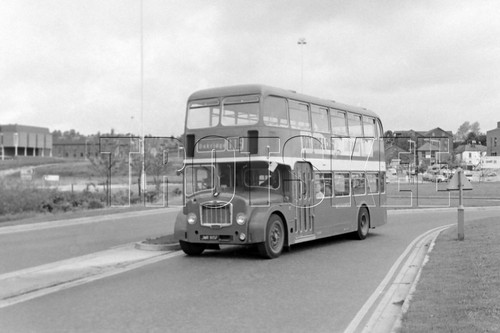 35mm negative wilts dorset - negative,