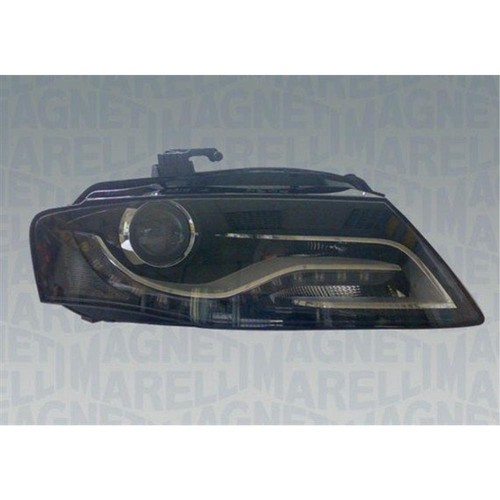 Magneti marelli fari xenon - fari, bi-xenon