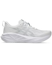 - Asics Novablast 5 Scarpe