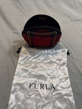 FURLA Nesting Set Canvas