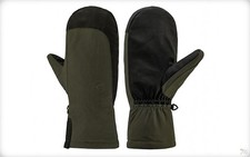 KORDA GUANTI INVERNALI MITTENS