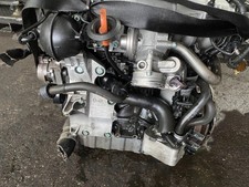 MOTORE COMPLETO PER VOLKSWAGEN