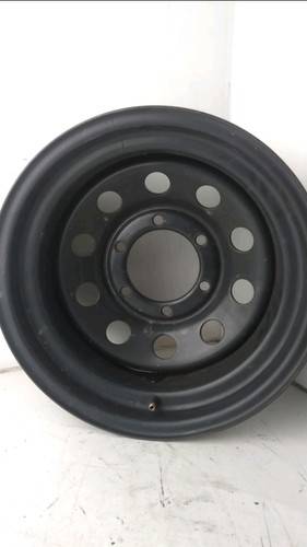Jante tole mitsubishi - tole,