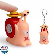 Tastiera Fidget Giocattolo per