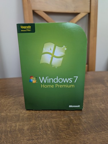 Dvd microsoft windows home - microsoft,