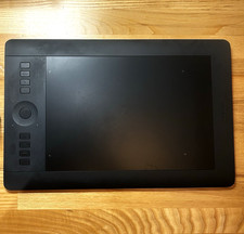 Wacom Intuos Pro Medium