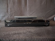 Pioneer DVR-560H Registratore
