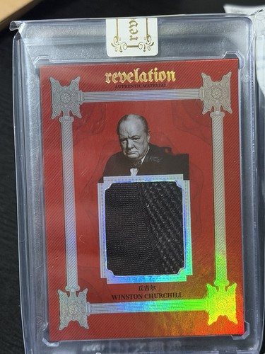Winston churchill 2025 - winston, churchill—2025