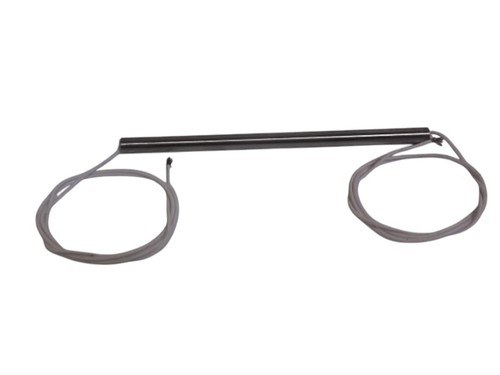 Nexthermal ch1078 riscaldatore - nexthermal,