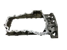 Parte superiore per coppa olio