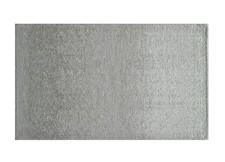 Tappeto Velour Antiscivolo Da