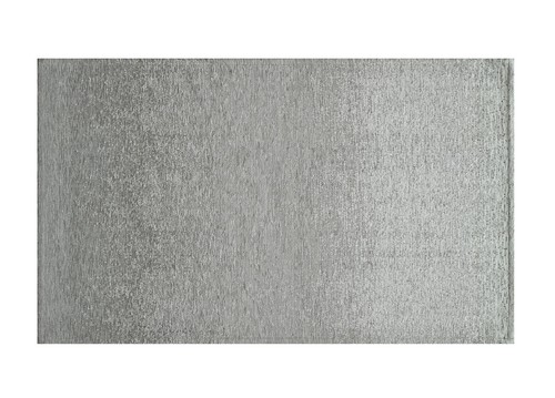 Tappeto velour antiscivolo - velour, da