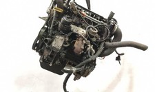 ⭐ Motore Fiat Doblo' 1.3 62